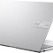 Купить ноутбук asus vivobook 17 x1704va-au299 в интернет-магазине X-core.by