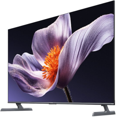 Купить miniled телевизор xiaomi tv s pro mini led 55" 2026 l55mb-sru (международная версия) в интернет-магазине X-core.by