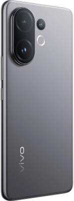 Купить телефон vivo v60 12gb/256gb международная версия (туманный серый) в интернет-магазине X-core.by