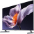 Купить miniled телевизор xiaomi tv s pro mini led 55" 2026 l55mb-sru (международная версия) в интернет-магазине X-core.by