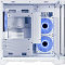 Корпус 1stPlayer UView UV5 ARGB (белый)  купить в интернет-магазине X-core.by