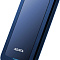 Купить внешний накопитель a-data hv300 ahv300-2tu31-cbl 2tb (синий) в интернет-магазине X-core.by