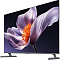 Купить miniled телевизор xiaomi tv s pro mini led 55" 2026 l55mb-sru (международная версия) в интернет-магазине X-core.by