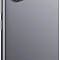 Купить телефон vivo v60 12gb/256gb международная версия (туманный серый) в интернет-магазине X-core.by