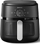 Аэрогриль Philips NA231/00