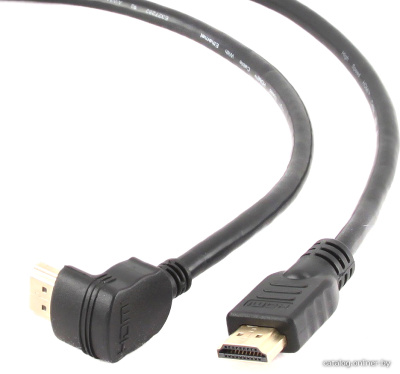 Купить кабель cablexpert cc-hdmi490-10 в интернет-магазине X-core.by