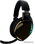 Наушники ASUS ROG Strix Fusion 500