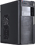 Корпус CrownMicro CMC-C504 450W