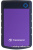 Купить внешний накопитель transcend storejet 25h3p 4tb [ts4tsj25h3p] в интернет-магазине X-core.by