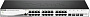Коммутатор D-Link DGS-1210-28/ME/A2B