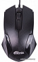 Игровая мышь Ritmix ROM-303 Gaming