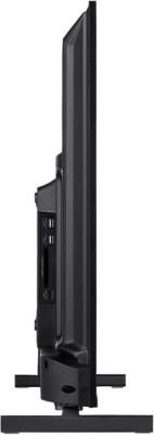 Купить телевизор shivaki s43nuch900 в интернет-магазине X-core.by