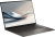 Картинка Ноутбук ASUS Zenbook S14 OLED UX5406SA-PV039W от магазина X-core.by Купить ноутбук asus zenbook s14 oled ux5406sa-pv039w в интернет-магазине X-core.by