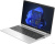 Купить ноутбук hp probook 450 g10 9g2n8et в интернет-магазине X-core.by