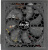 Блок питания AeroCool Aero Bronze 600W  купить в интернет-магазине X-core.by