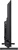 Купить телевизор shivaki s43nuch900 в интернет-магазине X-core.by