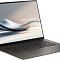 Купить ноутбук asus zenbook s14 oled ux5406sa-pv039w в интернет-магазине X-core.by