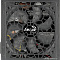 Блок питания AeroCool Aero Bronze 600W  купить в интернет-магазине X-core.by