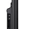 Купить телевизор shivaki s43nuch900 в интернет-магазине X-core.by