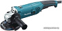 Угловая шлифмашина Makita GA6021