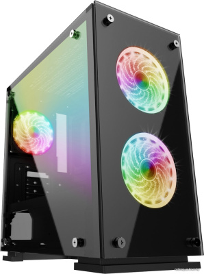 Купить компьютер multigame 5r36d16h1s24g165vm5 в интернет-магазине X-core.by