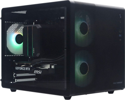 Купить компьютер raskat strike 520 strike520211504 в интернет-магазине X-core.by