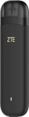 Купить 4g модем zte f30pro (черный) в интернет-магазине X-core.by