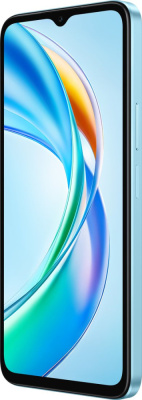 Купить смартфон honor x5b 4gb/64gb (голубой) в интернет-магазине X-core.by
