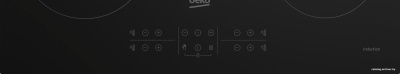 Варочная панель BEKO HII 64200 MT