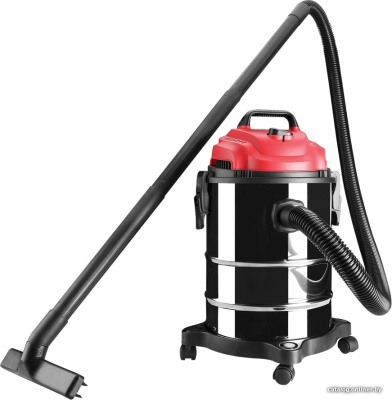 Пылесос Deko DKVC-1400-15S  купить в интернет-магазине X-core.by