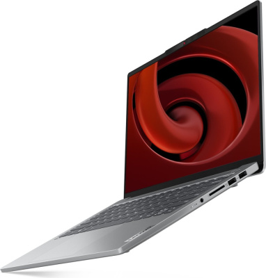 Купить ноутбук lenovo ideapad pro 5 14ahp9 83d30028rk в интернет-магазине X-core.by