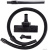 Пылесос Galaxy Line GL6230  купить в интернет-магазине X-core.by