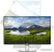 Купить монитор dell s2721hs в интернет-магазине X-core.by