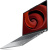 Купить ноутбук lenovo ideapad pro 5 14ahp9 83d30028rk в интернет-магазине X-core.by