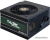 Блок питания Chieftec Task TPS-700S (черный)  купить в интернет-магазине X-core.by