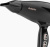 Фен BaByliss Air Power Pro 6716DE Фен BaByliss Air Power Pro 6716DE