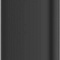 Купить 4g модем zte f30pro (черный) в интернет-магазине X-core.by