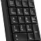 Купить цифровой блок a4tech fk13p (черный) в интернет-магазине X-core.by