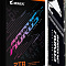 SSD Gigabyte Aorus Gen4 7300 2TB AG4732TB N  купить в интернет-магазине X-core.by