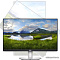 Купить монитор dell s2721hs в интернет-магазине X-core.by