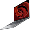 Купить ноутбук lenovo ideapad pro 5 14ahp9 83d30028rk в интернет-магазине X-core.by