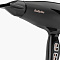 Фен BaByliss Air Power Pro 6716DE