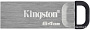 USB Flash Kingston Kyson 64GB