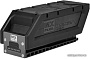 Аккумулятор Milwaukee MXF CP203 4933471838 (3 Ah)