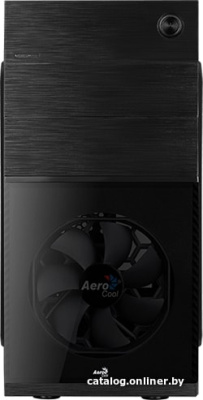 Корпус AeroCool CS-105  купить в интернет-магазине X-core.by