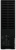 Купить внешний накопитель wd elements desktop 8tb wdbwlg0080hbk в интернет-магазине X-core.by