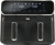 Аэрогриль GFgril GFA-8000  купить в интернет-магазине X-core.by