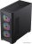 Купить компьютер tgpc action 82636 i-x в интернет-магазине X-core.by
