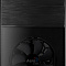 Корпус AeroCool CS-105  купить в интернет-магазине X-core.by