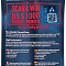 Термопаста Arctic MX-2 ACTCP00004B (8 г)  купить в интернет-магазине X-core.by